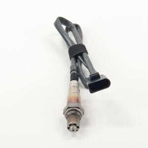 US Automotives - Your Trusted Auto Parts Store