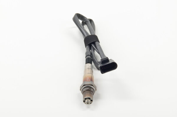 Bosch 16978 Premium Switching-Type Oxygen (O2) Sensors