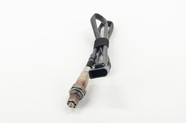 Bosch 16978 Premium Switching-Type Oxygen (O2) Sensors - Image 2