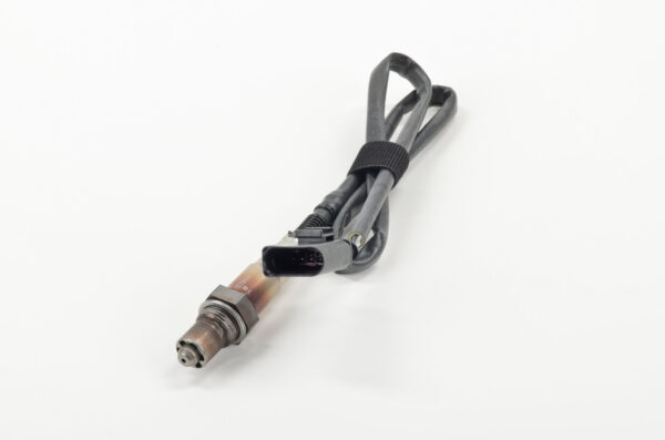 Bosch 16978 Premium Switching-Type Oxygen (O2) Sensors - Image 3