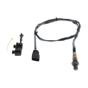 US Automotives - Your Trusted Auto Parts Store