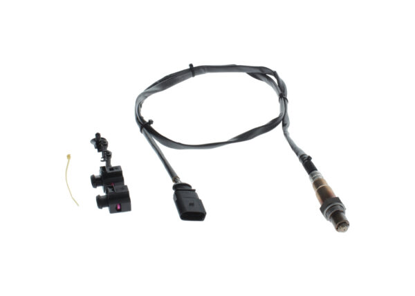 Bosch 16984 Premium Switching-Type Oxygen (O2) Sensors - Image 2
