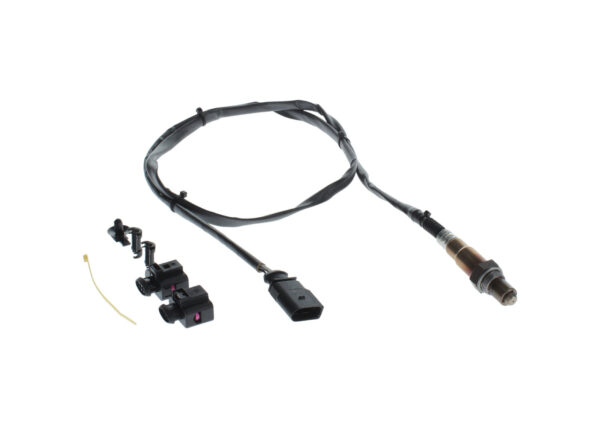 Bosch 16984 Premium Switching-Type Oxygen (O2) Sensors - Image 3