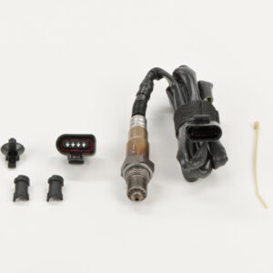 US Automotives - Your Trusted Auto Parts Store