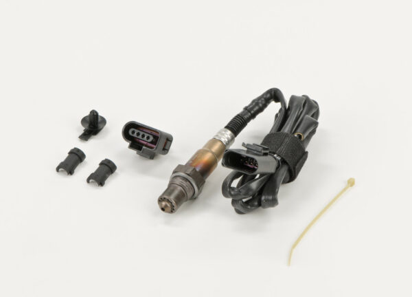 Bosch 16986 Premium Switching-Type Oxygen (O2) Sensors - Image 3