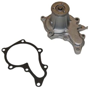 US Automotives - Your Trusted Auto Parts Store