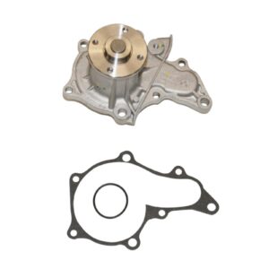 US Automotives - Your Trusted Auto Parts Store