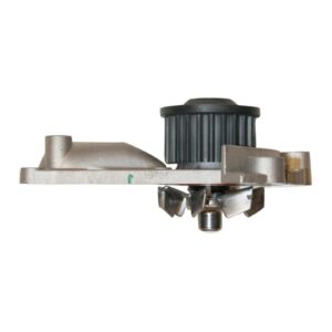 US Automotives - Your Trusted Auto Parts Store