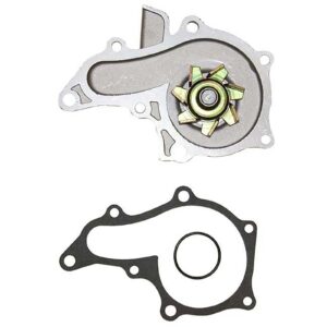 US Automotives - Your Trusted Auto Parts Store
