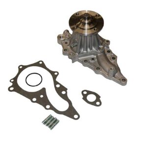 US Automotives - Your Trusted Auto Parts Store
