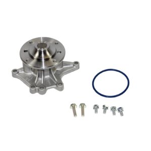 US Automotives - Your Trusted Auto Parts Store