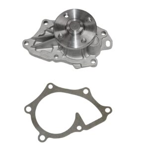 US Automotives - Your Trusted Auto Parts Store