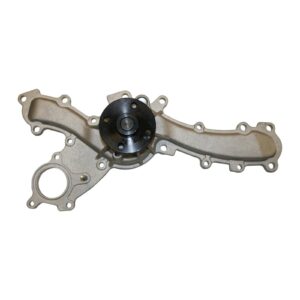 US Automotives - Your Trusted Auto Parts Store