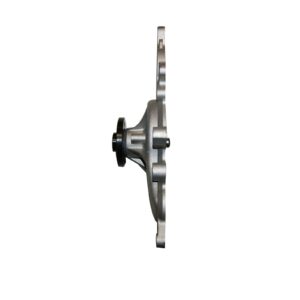 US Automotives - Your Trusted Auto Parts Store