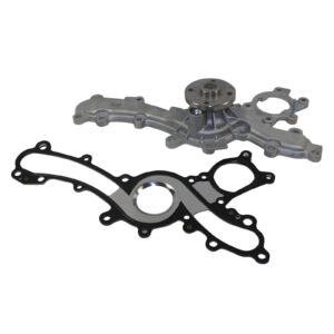 US Automotives - Your Trusted Auto Parts Store
