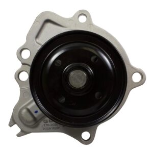 US Automotives - Your Trusted Auto Parts Store