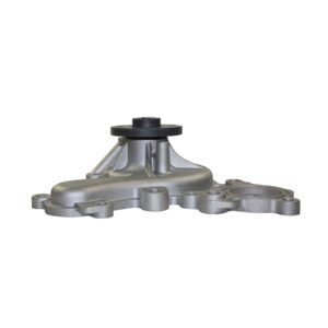 US Automotives - Your Trusted Auto Parts Store