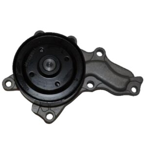 US Automotives - Your Trusted Auto Parts Store