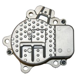 US Automotives - Your Trusted Auto Parts Store