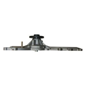 US Automotives - Your Trusted Auto Parts Store