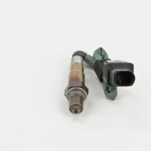 US Automotives - Your Trusted Auto Parts Store