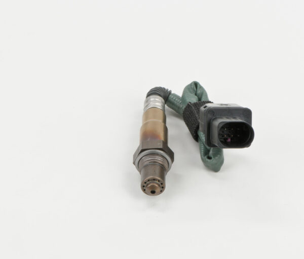Bosch 17004 Premium Wideband A/F Oxygen (O2) Sensors