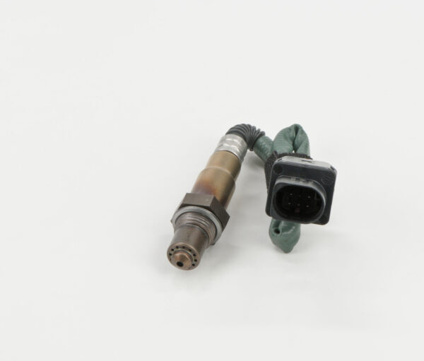 Bosch 17004 Premium Wideband A/F Oxygen (O2) Sensors - Image 2