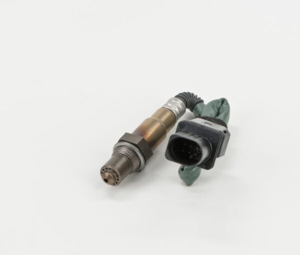 Bosch 17004 Premium Wideband A/F Oxygen (O2) Sensors - Image 3