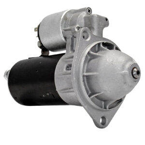 US Automotives - Your Trusted Auto Parts Store
