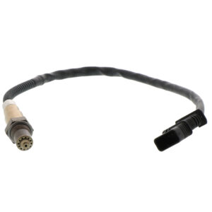 US Automotives - Your Trusted Auto Parts Store