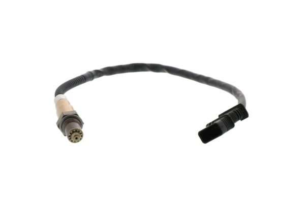 Bosch 17015 Premium Wideband A/F Oxygen (O2) Sensors