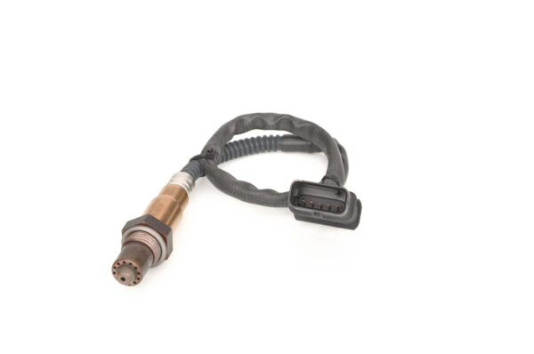 Bosch 17015 Premium Wideband A/F Oxygen (O2) Sensors - Image 2