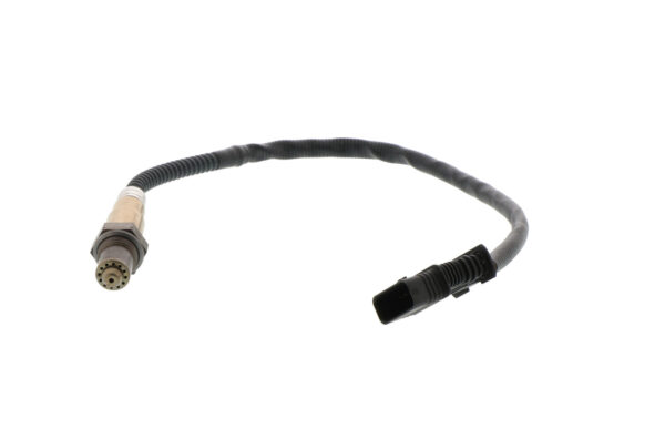 Bosch 17015 Premium Wideband A/F Oxygen (O2) Sensors - Image 3