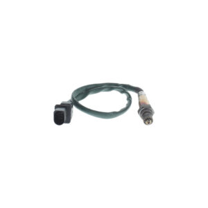 US Automotives - Your Trusted Auto Parts Store