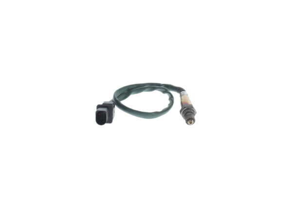 Bosch 17016 Premium Wideband A/F Oxygen (O2) Sensors