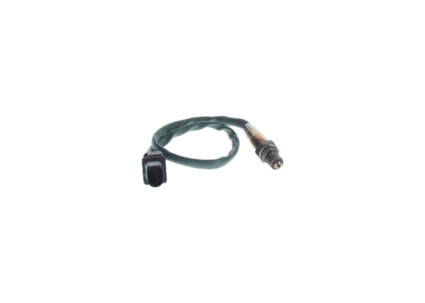 Bosch 17016 Premium Wideband A/F Oxygen (O2) Sensors - Image 2