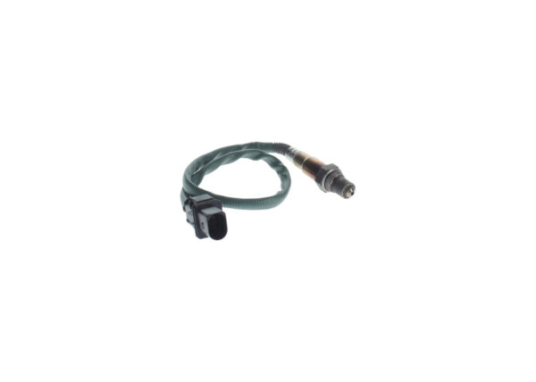 Bosch 17016 Premium Wideband A/F Oxygen (O2) Sensors - Image 3