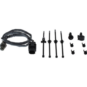 US Automotives - Your Trusted Auto Parts Store