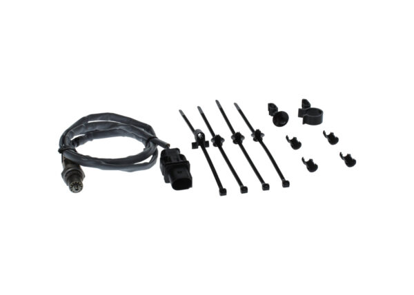 Bosch 17024 Premium Wideband A/F Oxygen (O2) Sensors - Image 2