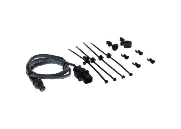 Bosch 17024 Premium Wideband A/F Oxygen (O2) Sensors - Image 3