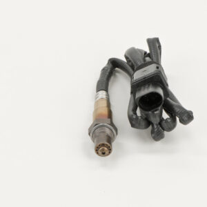 US Automotives - Your Trusted Auto Parts Store