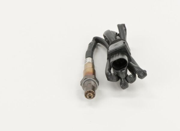 Bosch 17098 Premium Wideband A/F Oxygen (O2) Sensors