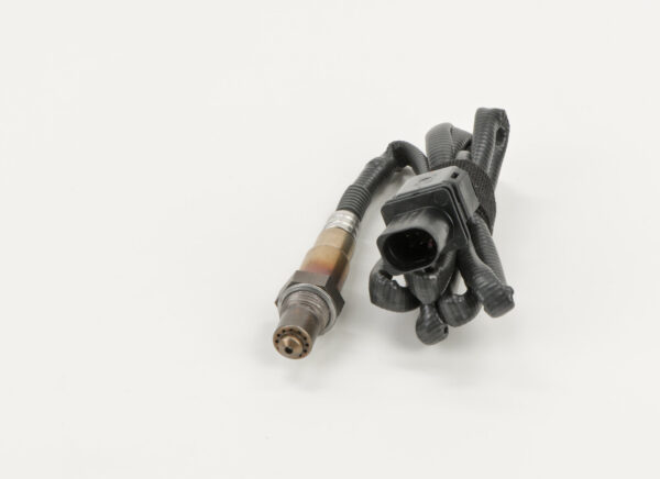 Bosch 17098 Premium Wideband A/F Oxygen (O2) Sensors - Image 2