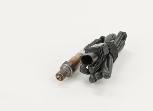 Bosch 17098 Premium Wideband A/F Oxygen (O2) Sensors - Image 3