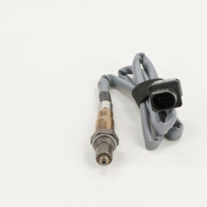 US Automotives - Your Trusted Auto Parts Store