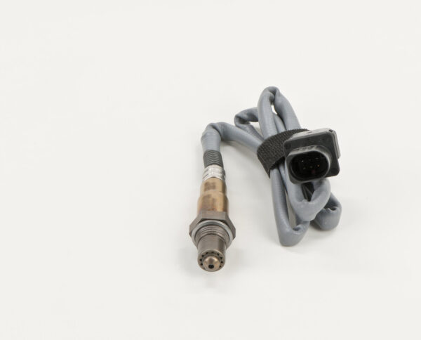Bosch 17099 Premium Wideband A/F Oxygen (O2) Sensors