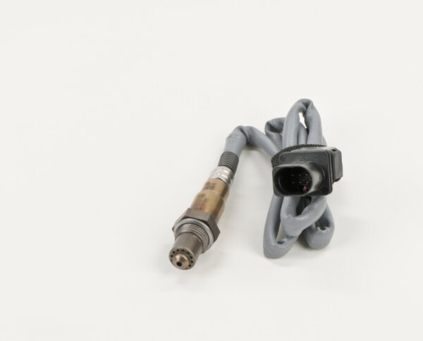 Bosch 17099 Premium Wideband A/F Oxygen (O2) Sensors - Image 2