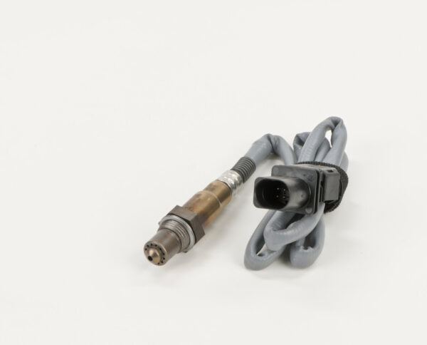 Bosch 17099 Premium Wideband A/F Oxygen (O2) Sensors - Image 3