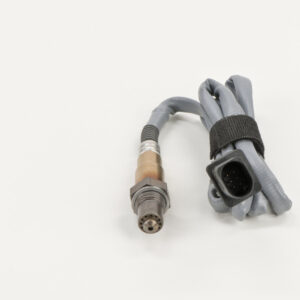 US Automotives - Your Trusted Auto Parts Store