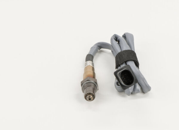Bosch 17102 Premium Wideband A/F Oxygen (O2) Sensors